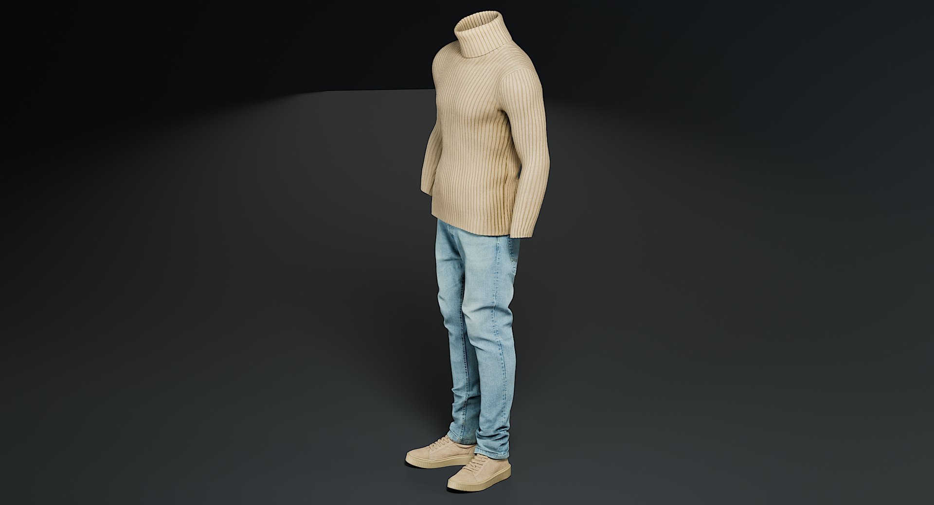 3D model realistic casual sport clothing https://p.turbosquid.com/ts-thumb/rD/ddMHBw/GfYXWMqn/_view03/jpg/1582471846/1920x1080/fit_q87/422a8aa2f1595b8d5392e944939ee639264677e0/_view03.jpg