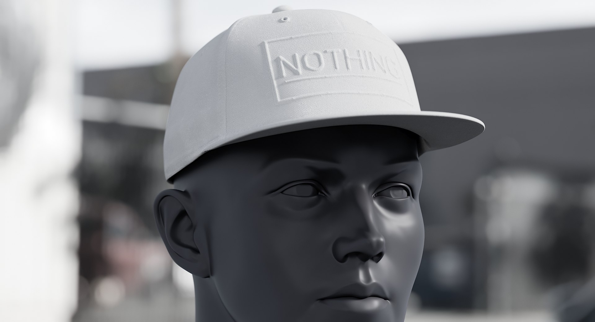 3D model realistic casual sport clothing https://p.turbosquid.com/ts-thumb/rD/ddMHBw/GfgRYQvk/realistic_cap/jpg/1582470720/1920x1080/fit_q87/aa9e1b2a2195eef7133a1d618ba3146a70428555/realistic_cap.jpg