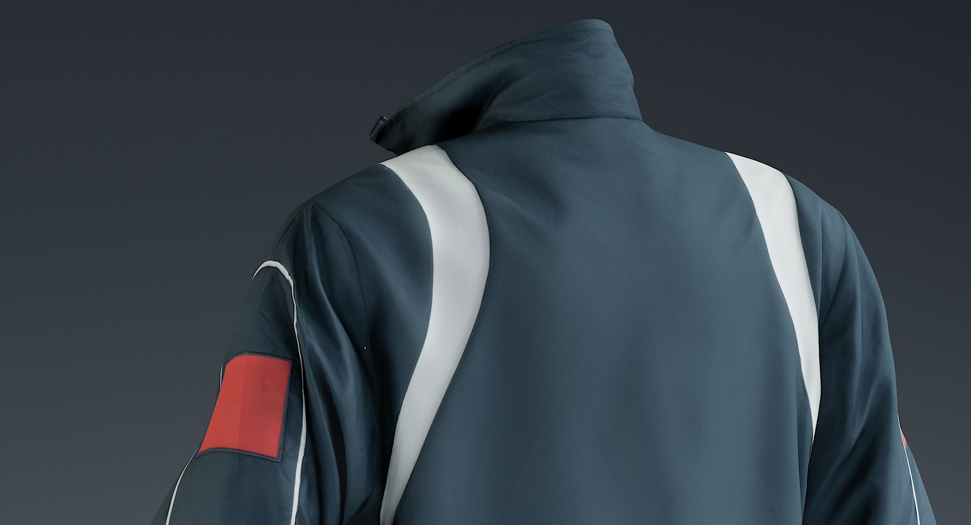 3D model realistic casual sport clothing https://p.turbosquid.com/ts-thumb/rD/ddMHBw/Gn9jtONz/_view190012/jpg/1582472183/1920x1080/fit_q87/c78a56b08bb4199121d336c4ef04998cc20dc1df/_view190012.jpg