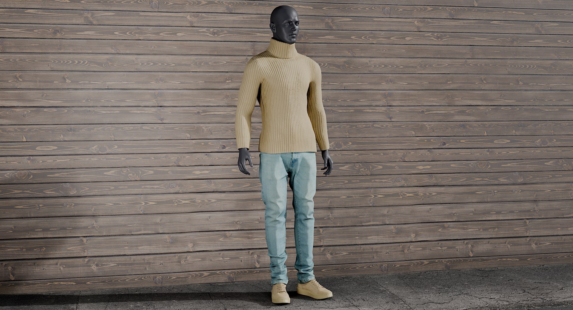 3D model realistic casual sport clothing https://p.turbosquid.com/ts-thumb/rD/ddMHBw/H0CDrmFF/realistic2/jpg/1582471012/1920x1080/fit_q87/323eb7e782474b41c85347fbac7cf64e2b65aab5/realistic2.jpg