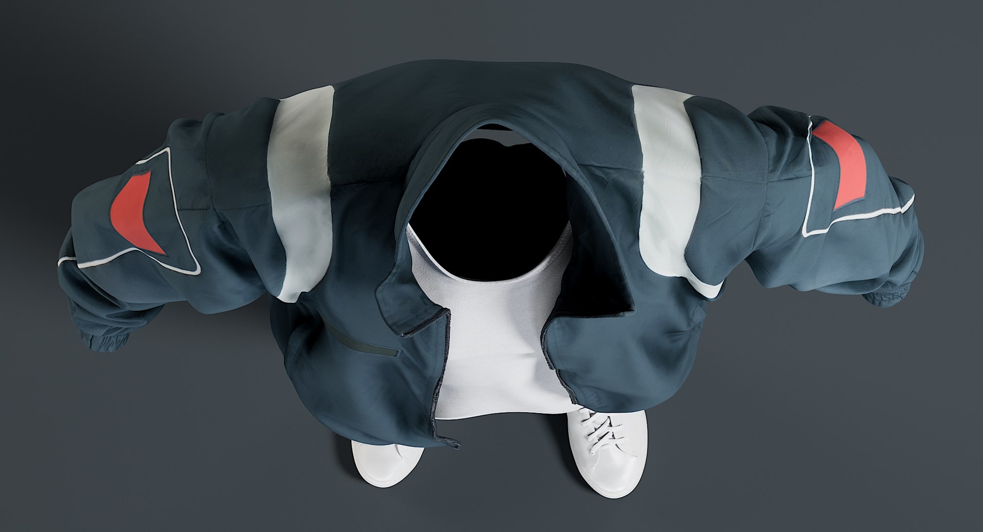 3D model realistic casual sport clothing https://p.turbosquid.com/ts-thumb/rD/ddMHBw/H5Oi8ZHA/_view05/jpg/1582472183/1920x1080/fit_q87/f5c68e405f29b3e6ab7072ef2d7011b30c62544e/_view05.jpg