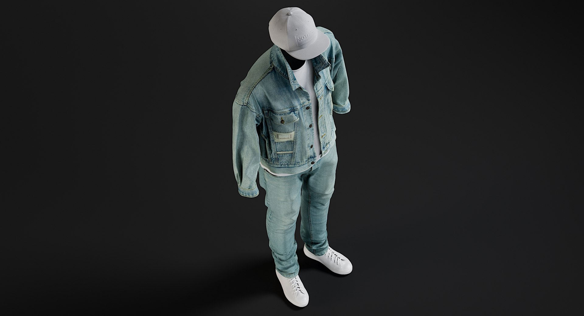 3D model realistic casual sport clothing https://p.turbosquid.com/ts-thumb/rD/ddMHBw/HqvavYij/_view02/jpg/1582472317/1920x1080/fit_q87/360f83074f070d36f73cebd6e3ad8ad05132f63d/_view02.jpg