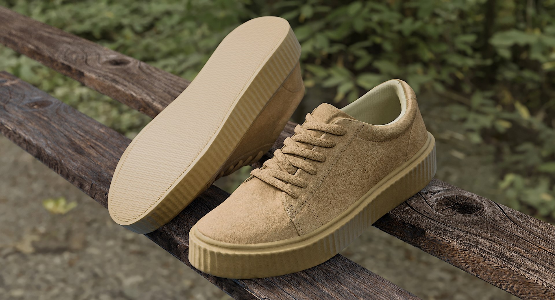 3D model realistic casual sport clothing https://p.turbosquid.com/ts-thumb/rD/ddMHBw/HxJMN4BC/realistic2/jpg/1582471021/1920x1080/fit_q87/3b64c6b6346ab7c1167407ee2785a30306e9f1ba/realistic2.jpg