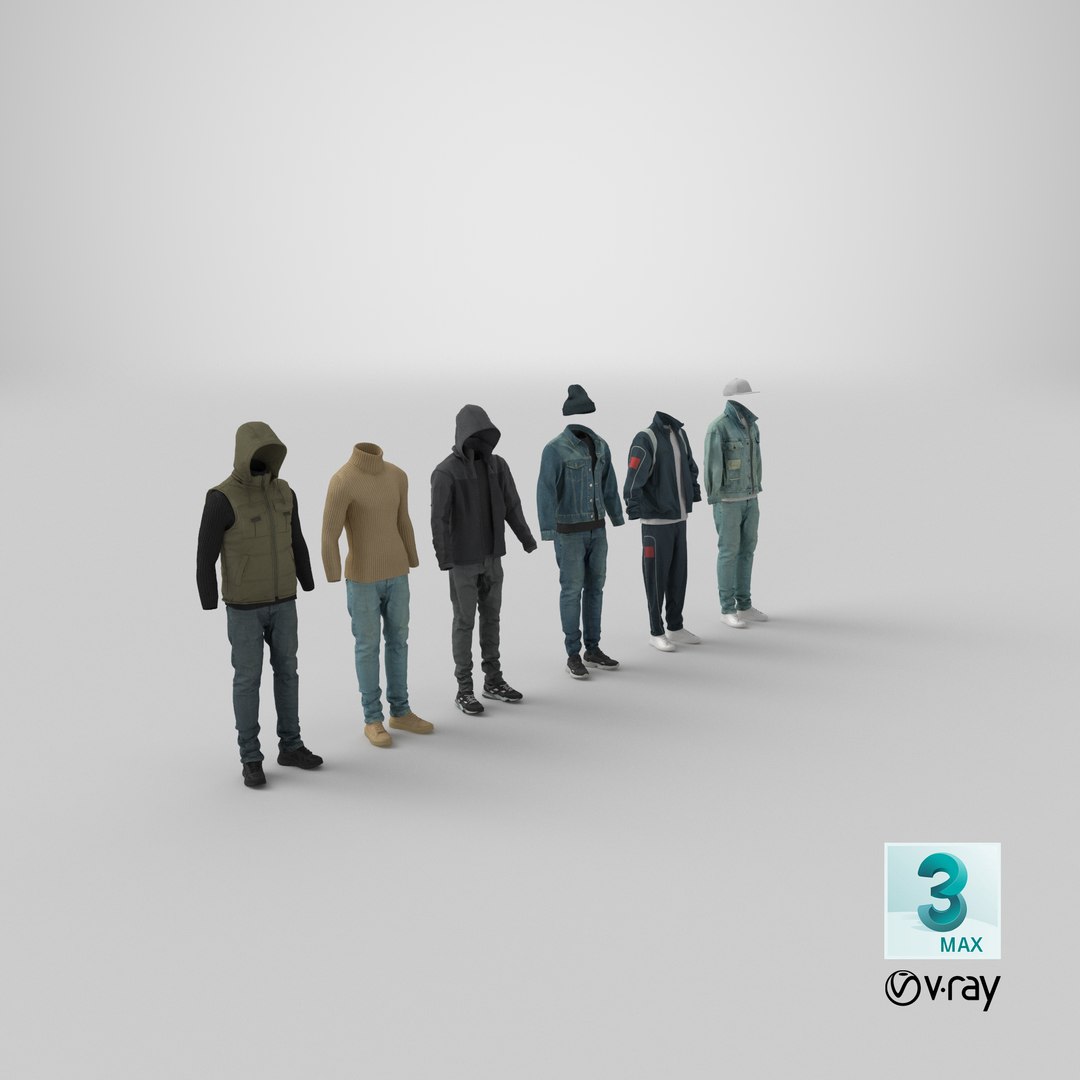 3D model realistic casual sport clothing https://p.turbosquid.com/ts-thumb/rD/ddMHBw/IWyDfLs7/stemcell_max_vray_render/png/1582822367/1920x1080/fit_q87/e5cb41cd397cb84266a56b40973038ea6ff90917/stemcell_max_vray_render.jpg