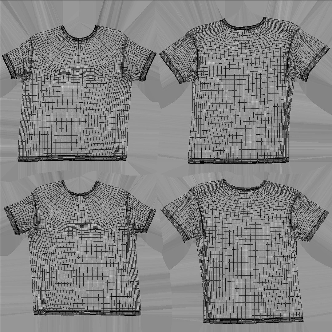 3D model realistic casual sport clothing https://p.turbosquid.com/ts-thumb/rD/ddMHBw/IXN6F8Ts/edituvws2/jpg/1582472463/1920x1080/fit_q87/d86df5e44174de90e60ed86cc19a36395d19122e/edituvws2.jpg