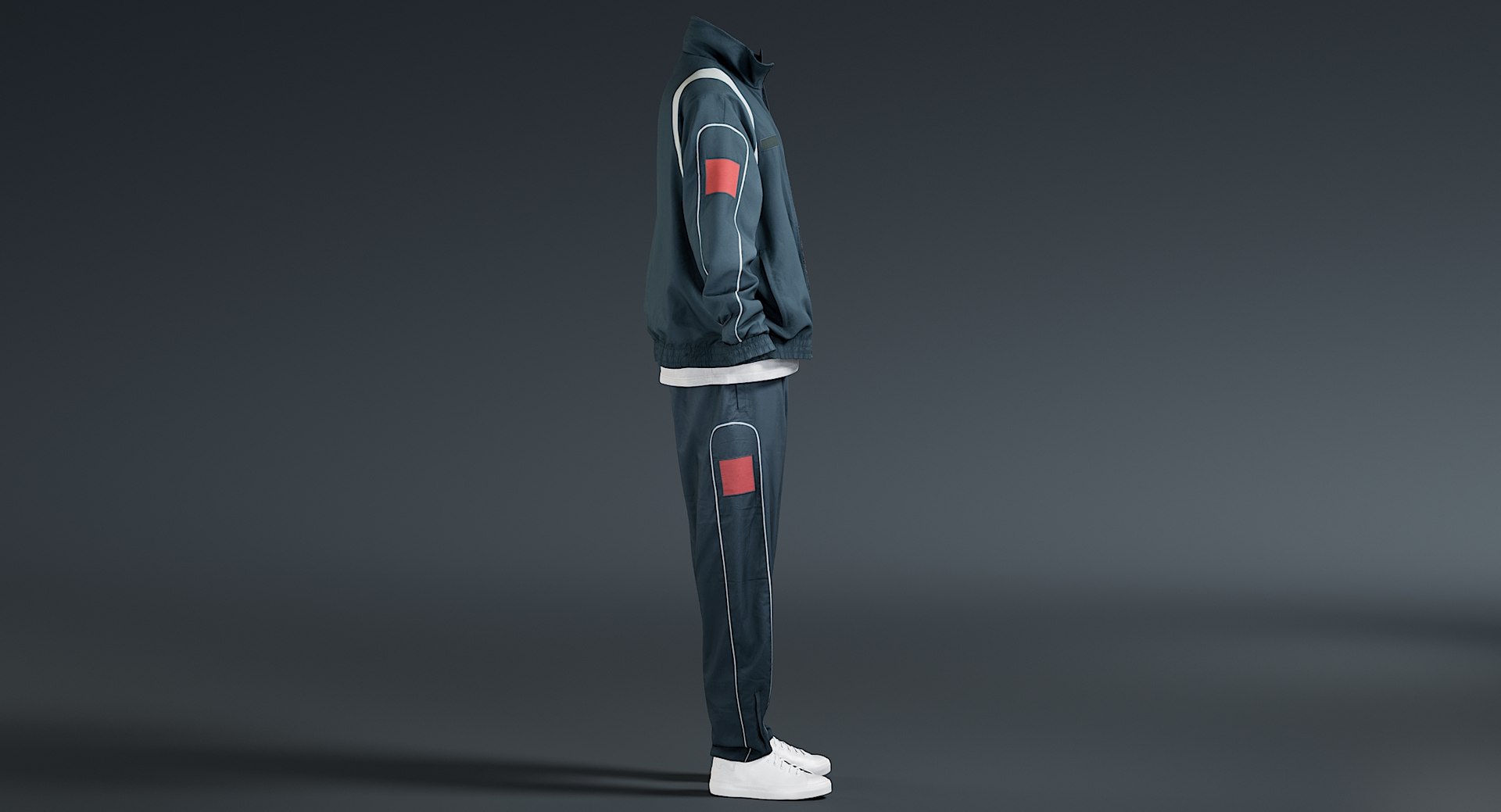 3D model realistic casual sport clothing https://p.turbosquid.com/ts-thumb/rD/ddMHBw/J3qeTZvZ/_view080006/jpg/1582472183/1920x1080/fit_q87/9fb47df6f6617aa05cb9ab31b336271a5112a411/_view080006.jpg