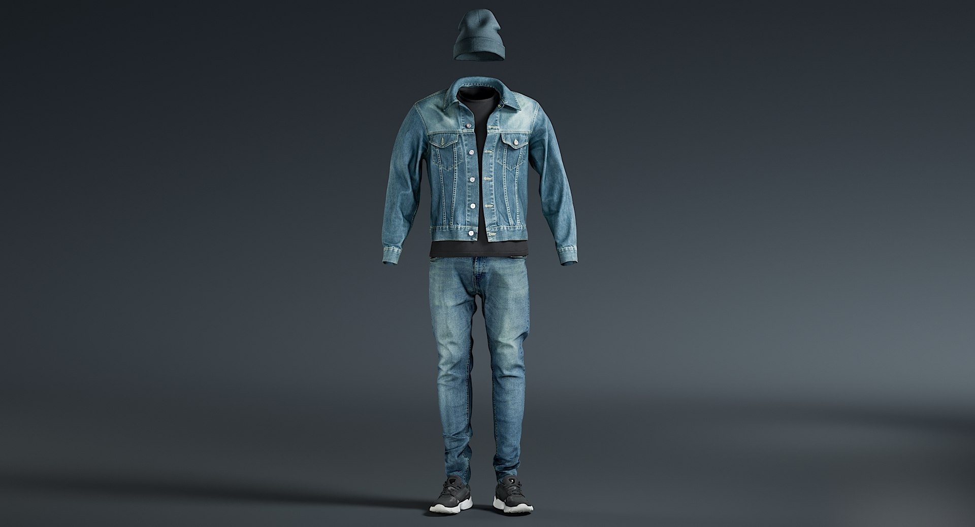3D model realistic casual sport clothing https://p.turbosquid.com/ts-thumb/rD/ddMHBw/JbibwNUM/_view070000/jpg/1582472152/1920x1080/fit_q87/af08f91ff47157a5e62a0fcf43be5036bc601bcc/_view070000.jpg