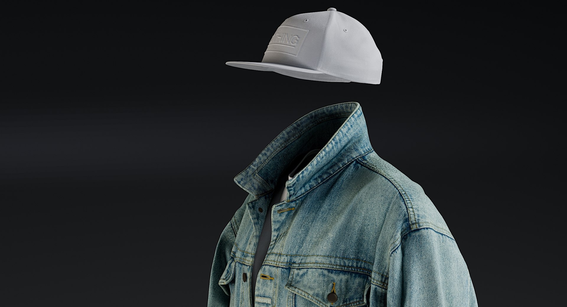 3D model realistic casual sport clothing https://p.turbosquid.com/ts-thumb/rD/ddMHBw/JzWjxpqR/_view200018/jpg/1582472318/1920x1080/fit_q87/2d5fda7462d194fd28cd6cbefc12a0a6b5c91be4/_view200018.jpg