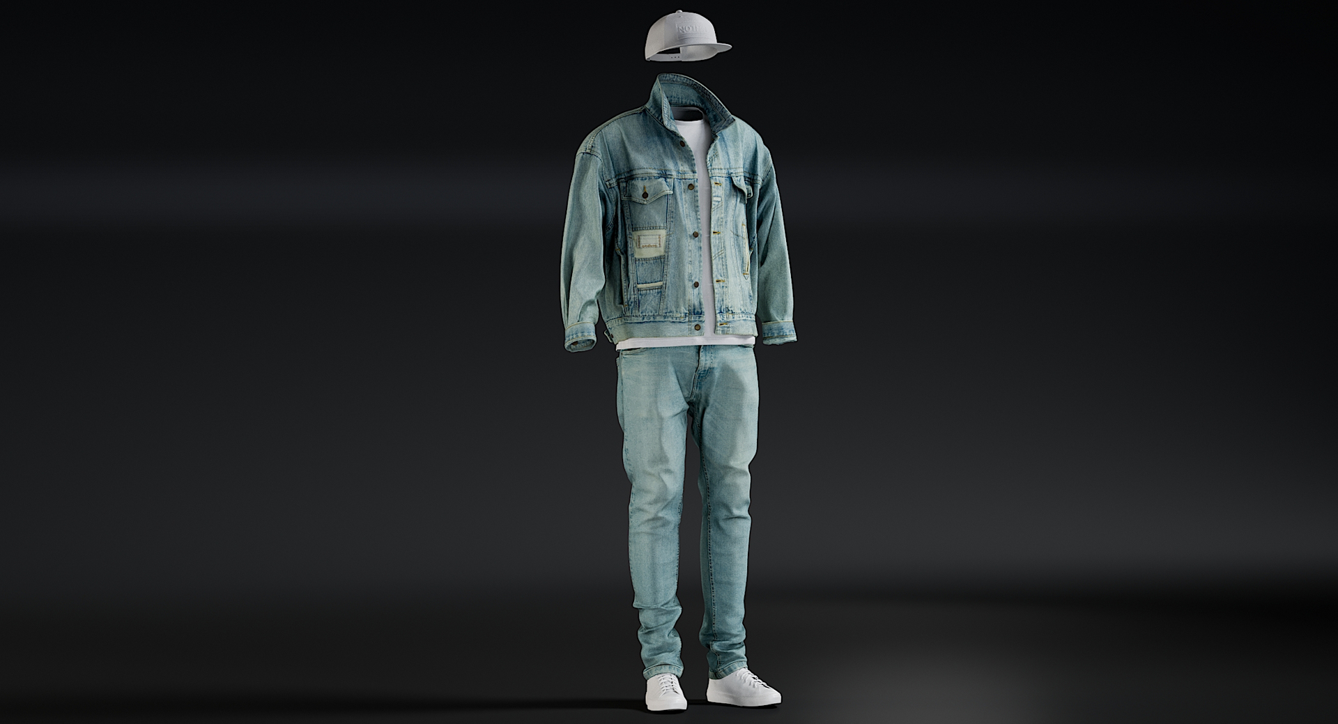 3D model realistic casual sport clothing https://p.turbosquid.com/ts-thumb/rD/ddMHBw/L6LrzN5Z/0000/jpg/1582470709/1920x1080/turn_fit_q99/edb6c3a74418c10b436c9504cc2028fe9d538c9e/0000-1.jpg