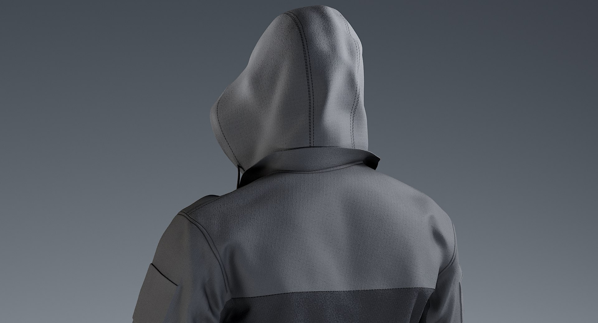 3D model realistic casual sport clothing https://p.turbosquid.com/ts-thumb/rD/ddMHBw/LCLXrfVU/_view190012/jpg/1582472020/1920x1080/fit_q87/f0393445c21ed1963293d2601b7e22dcdca92c02/_view190012.jpg