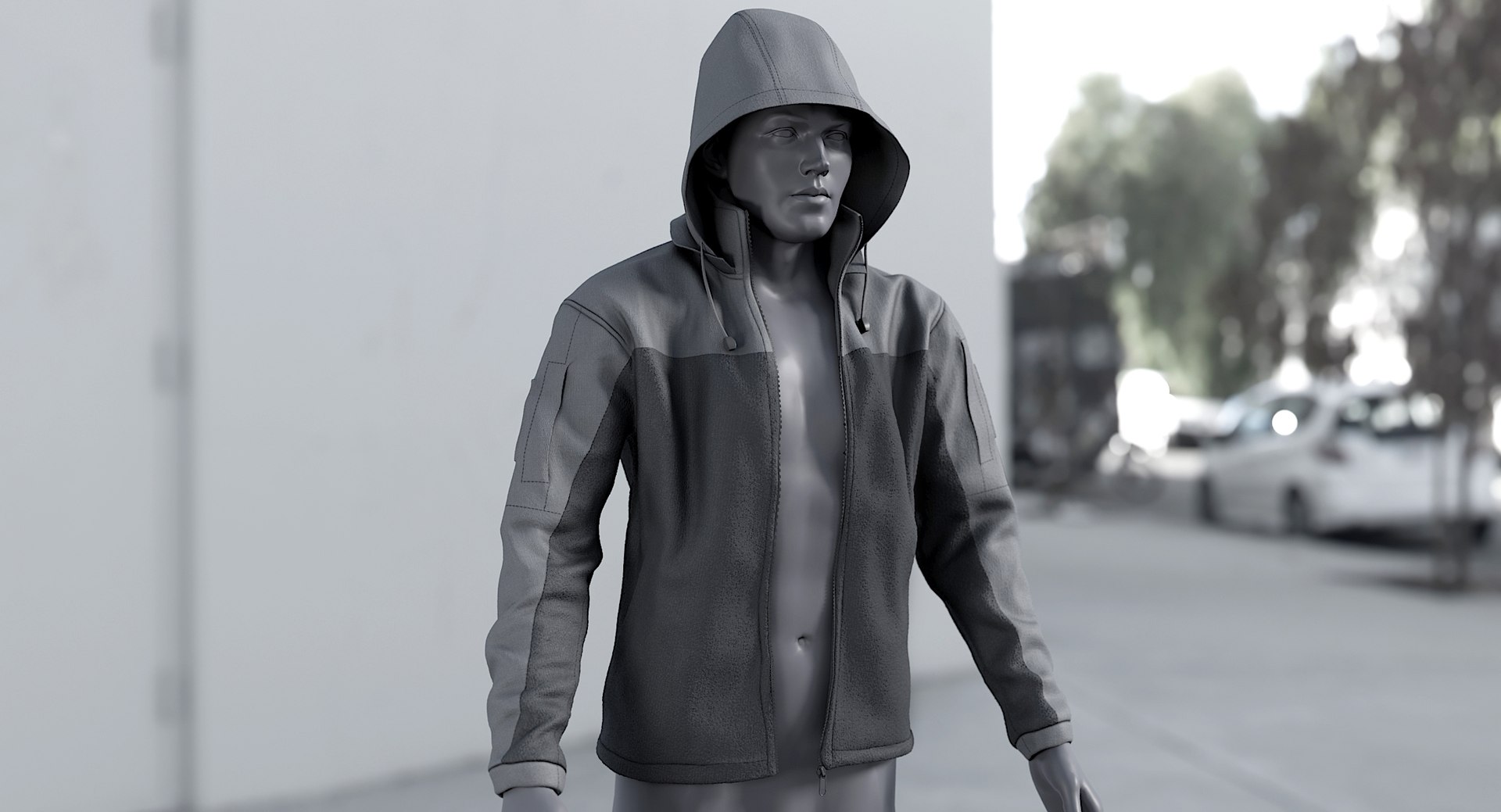 3D model realistic casual sport clothing https://p.turbosquid.com/ts-thumb/rD/ddMHBw/M3fVscw9/realistic/jpg/1582471001/1920x1080/fit_q87/d13560c2a008388340d005ee8d54cafc9d597ee4/realistic.jpg
