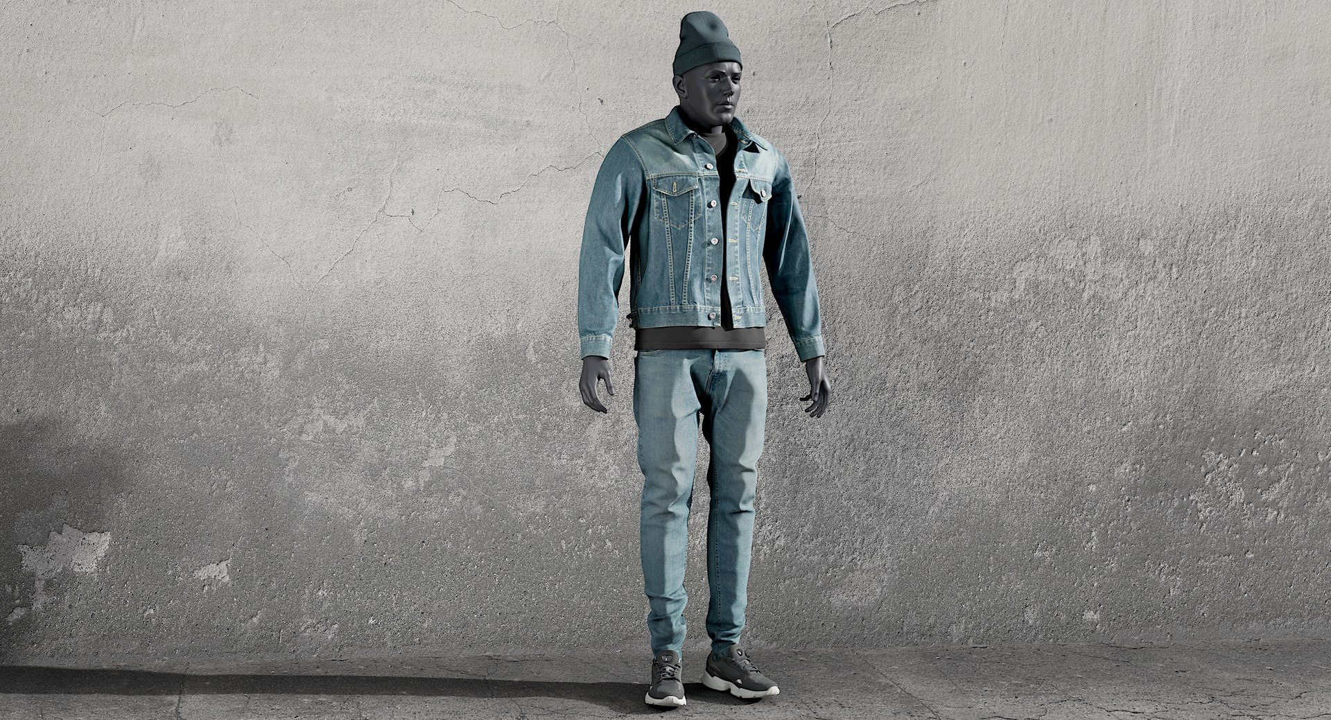 3D model realistic casual sport clothing https://p.turbosquid.com/ts-thumb/rD/ddMHBw/NHXHjIBw/realistic/jpg/1582470842/1920x1080/fit_q87/bb1190853177247597f345d297bb6255ee04e9af/realistic.jpg