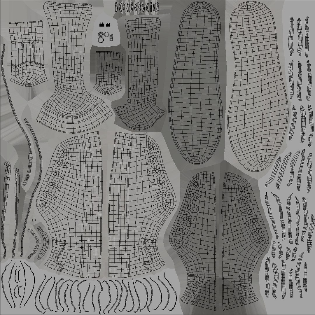 3D model realistic casual sport clothing https://p.turbosquid.com/ts-thumb/rD/ddMHBw/P7iKCO8S/edituvws3/jpg/1582472560/1920x1080/fit_q87/1475888ec152de213f0039559ae020986e984588/edituvws3.jpg