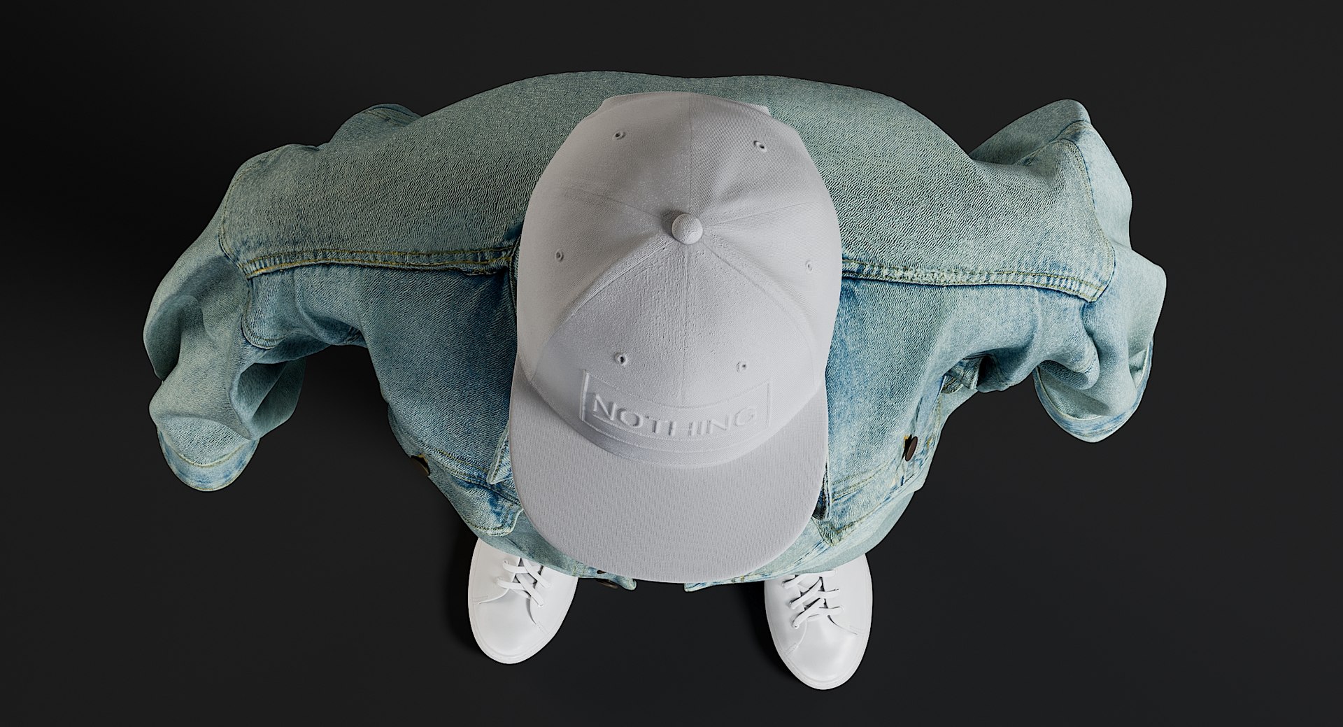 3D model realistic casual sport clothing https://p.turbosquid.com/ts-thumb/rD/ddMHBw/PNscRubJ/_view05/jpg/1582472317/1920x1080/fit_q87/6a2dc854635c767b88e0b7f944654d777264ba90/_view05.jpg