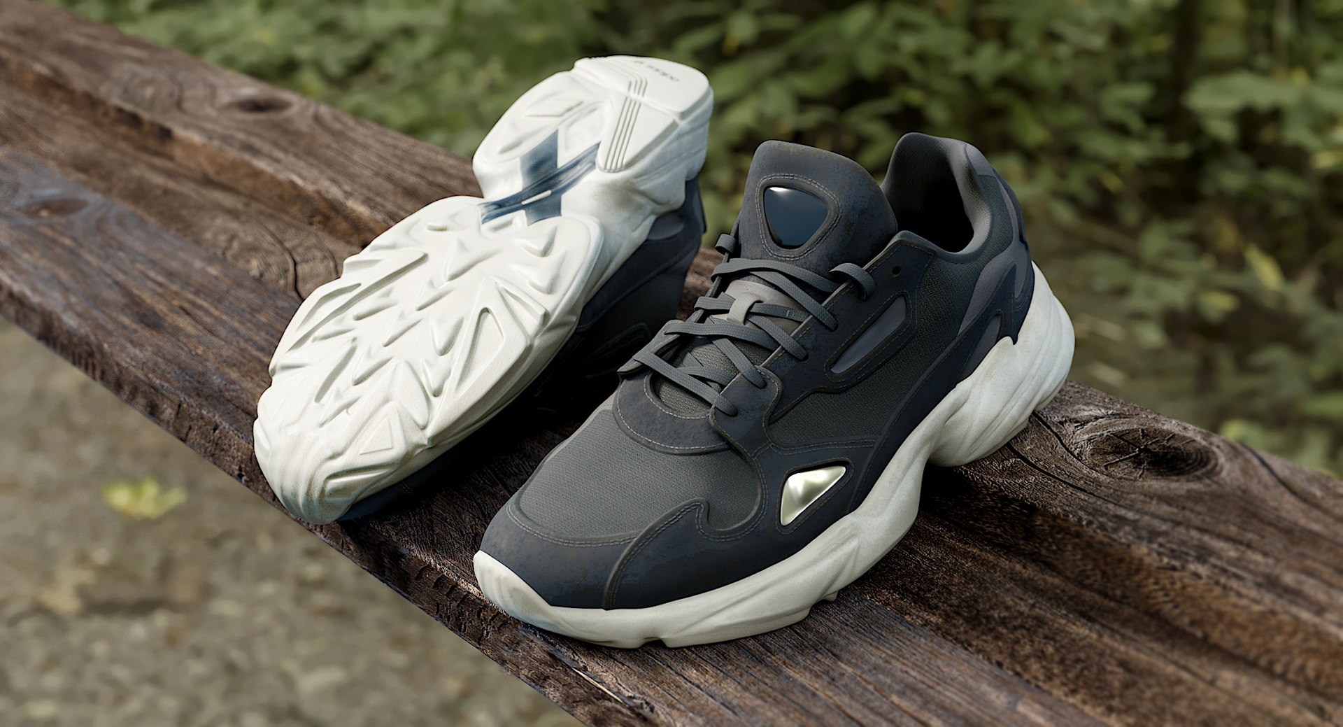 3D model realistic casual sport clothing https://p.turbosquid.com/ts-thumb/rD/ddMHBw/QQaDNjKc/realistic/jpg/1582470960/1920x1080/fit_q87/6be0fe6f146d558a0132805d93aa480f113dbc34/realistic.jpg