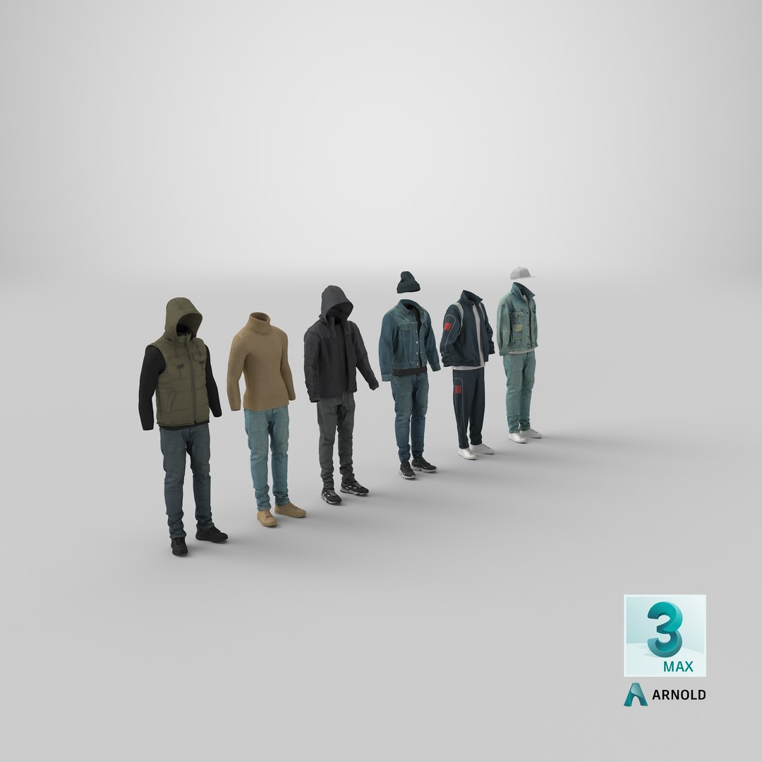 3D model realistic casual sport clothing https://p.turbosquid.com/ts-thumb/rD/ddMHBw/Qf4hDEgk/stemcell_max_arnold_render/png/1582822360/1920x1080/fit_q87/0108f2166168dfe9a32fe83d9125dc7a52caeef8/stemcell_max_arnold_render.jpg
