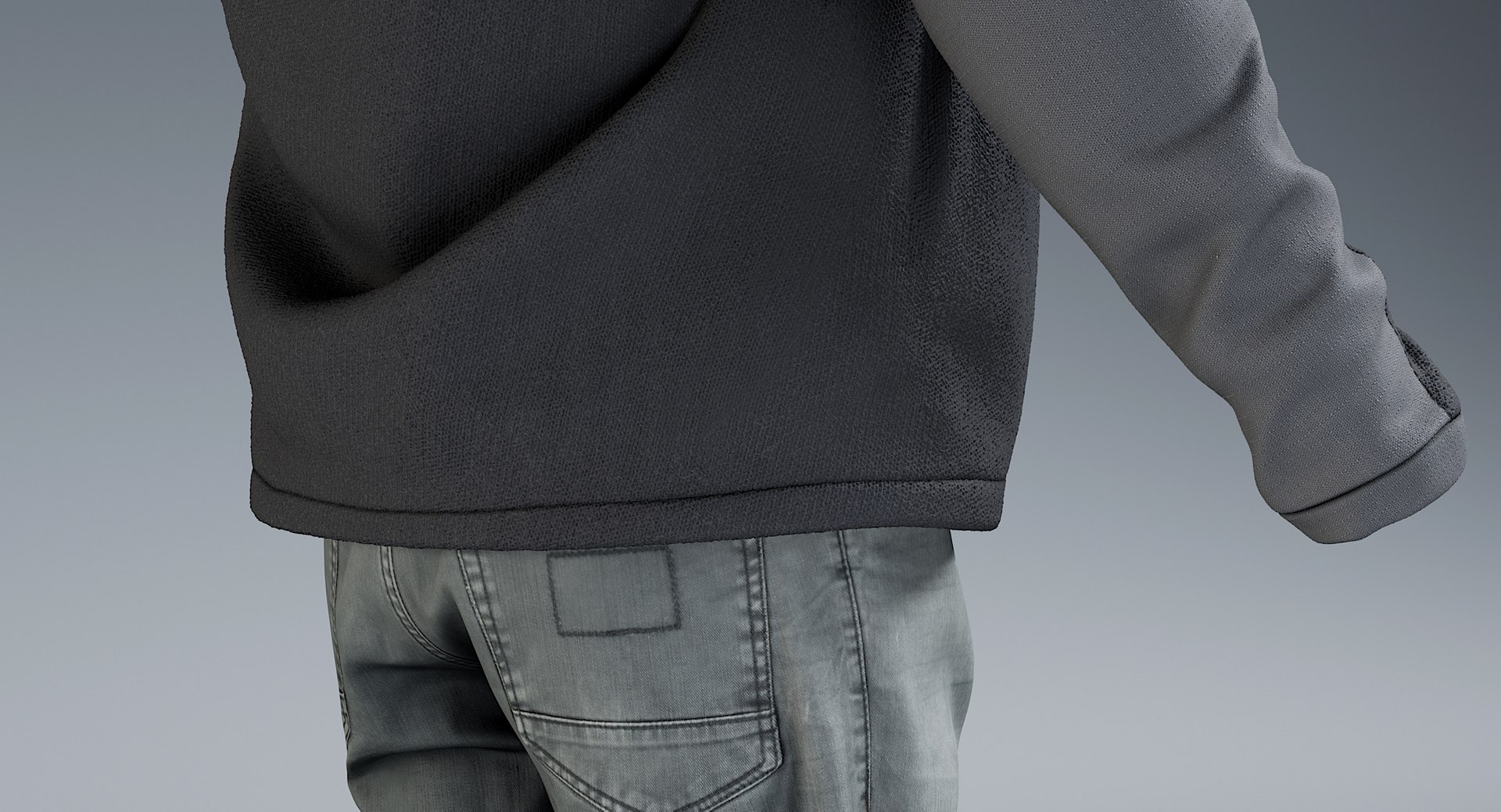 3D model realistic casual sport clothing https://p.turbosquid.com/ts-thumb/rD/ddMHBw/SDLTBDsu/_view150006/jpg/1582472020/1920x1080/fit_q87/9c38328d3eabc4b4f75bcc17c584d7a90b724b27/_view150006.jpg