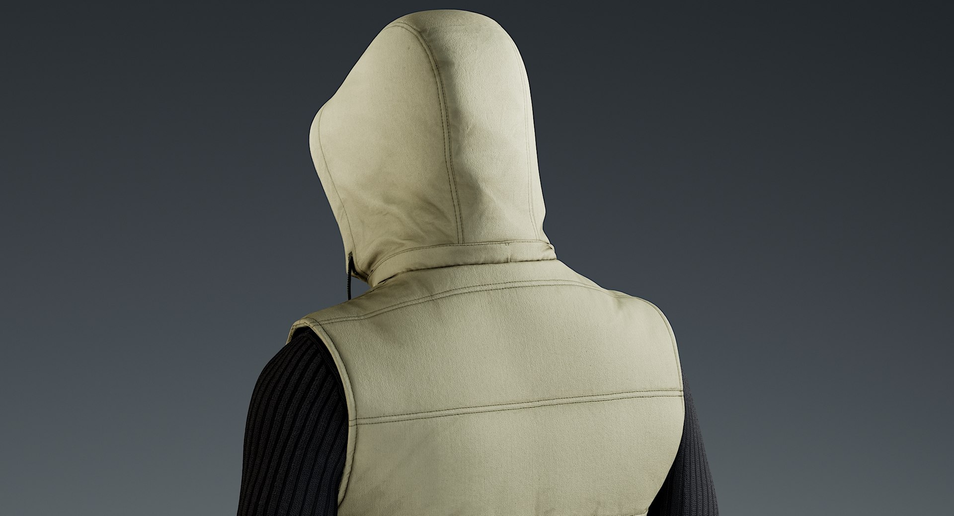 3D model realistic casual sport clothing https://p.turbosquid.com/ts-thumb/rD/ddMHBw/SOdFLvri/_view190012/jpg/1582471684/1920x1080/fit_q87/8be8de0ed40f5cf3e99544ad8cf95f3e04b9d90a/_view190012.jpg