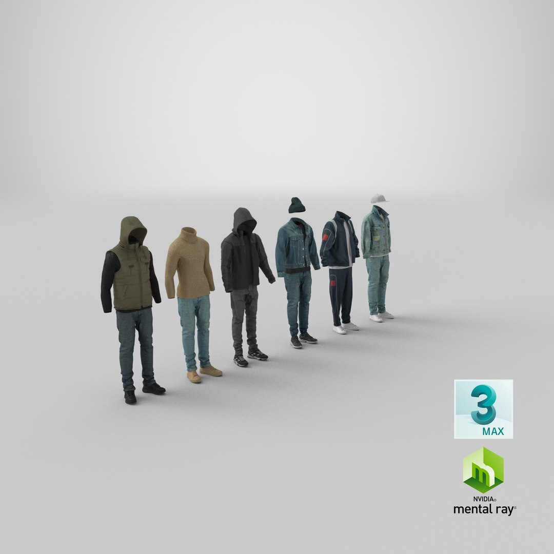 3D model realistic casual sport clothing https://p.turbosquid.com/ts-thumb/rD/ddMHBw/SknVUoGf/stemcell_max_mental_ray_render/png/1582822364/1920x1080/fit_q87/246f9a5096a7b725724bf5856832c7b5c1a57e10/stemcell_max_mental_ray_render.jpg