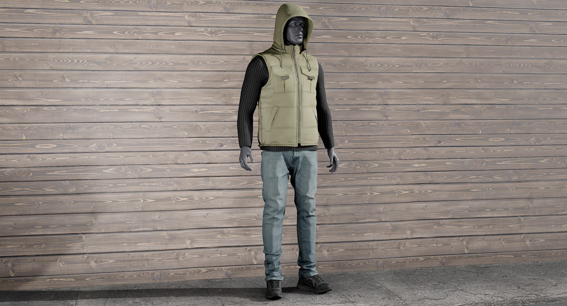 3D model realistic casual sport clothing https://p.turbosquid.com/ts-thumb/rD/ddMHBw/TIEX7QZ8/realistic22/jpg/1582471039/1920x1080/fit_q87/74916392f8043bedfe90779a5c0796c35e348d80/realistic22.jpg