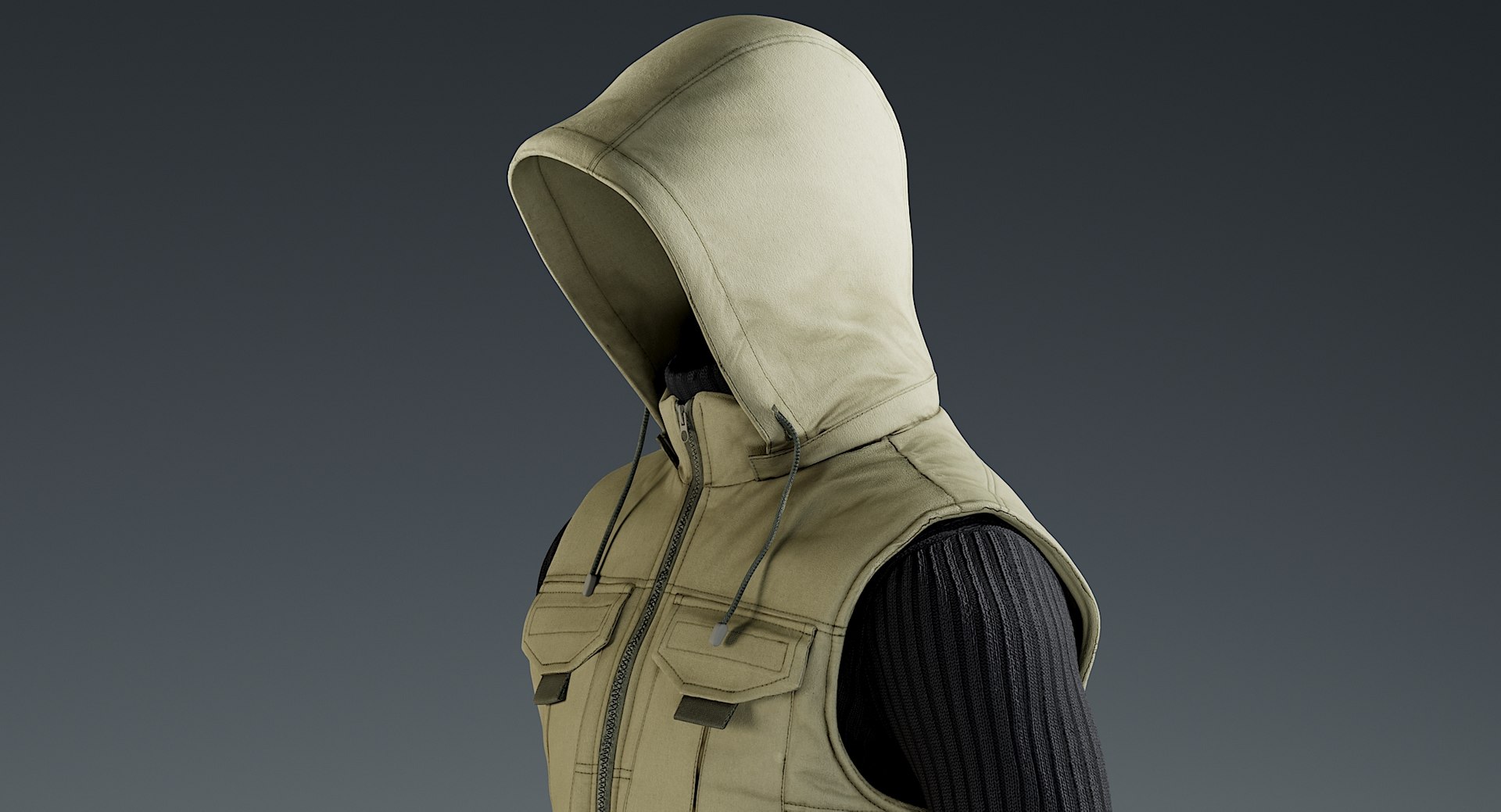 3D model realistic casual sport clothing https://p.turbosquid.com/ts-thumb/rD/ddMHBw/UZIuRZqP/_view200018/jpg/1582471684/1920x1080/fit_q87/bf32d94043c5f3be127b925fd0955819e5d18232/_view200018.jpg