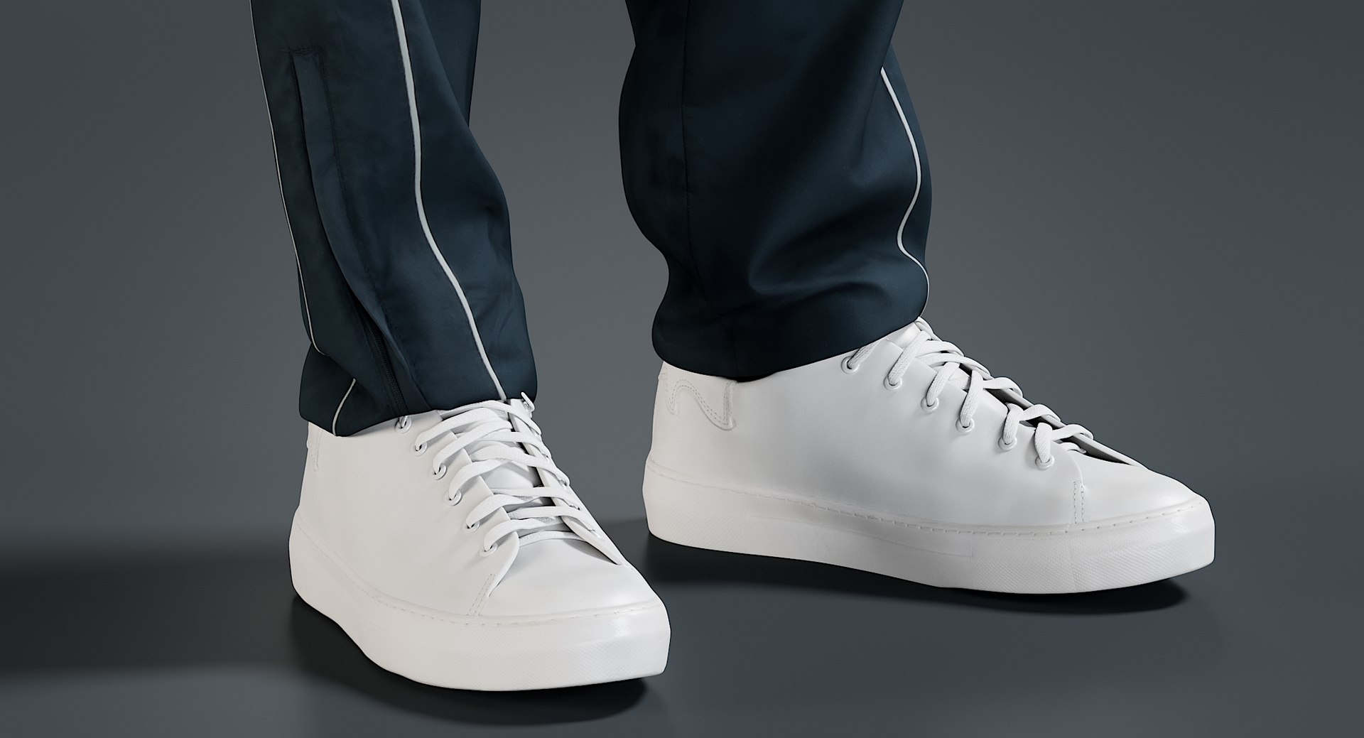 3D model realistic casual sport clothing https://p.turbosquid.com/ts-thumb/rD/ddMHBw/V6cTam52/_view06/jpg/1582472183/1920x1080/fit_q87/30308a6baa8af18b42348dd19614ea846cee54ae/_view06.jpg