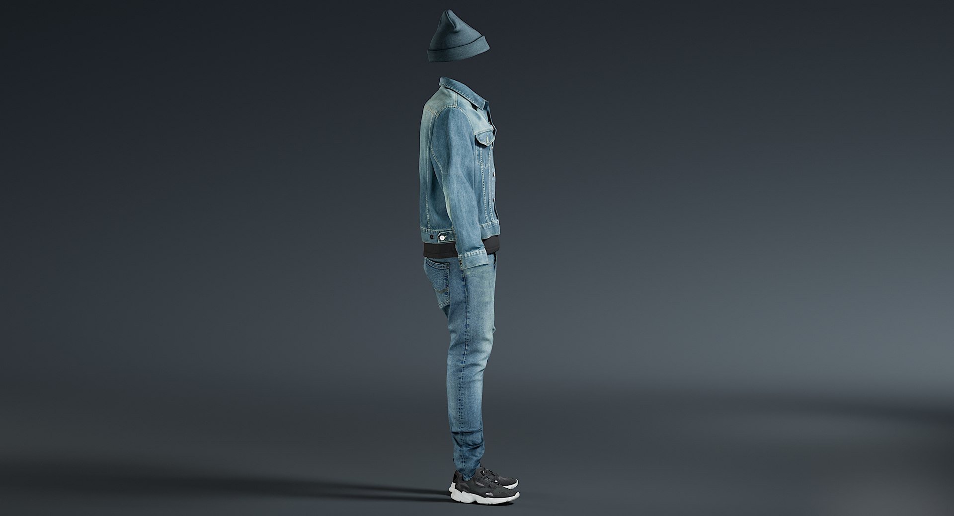 3D model realistic casual sport clothing https://p.turbosquid.com/ts-thumb/rD/ddMHBw/VkdGafzJ/_view080006/jpg/1582472152/1920x1080/fit_q87/568f4d6d83efef8bc7e0500f021867aefe8c1ad8/_view080006.jpg