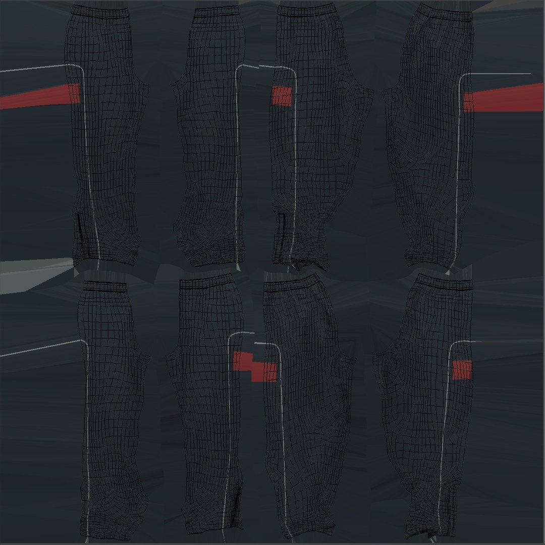 3D model realistic casual sport clothing https://p.turbosquid.com/ts-thumb/rD/ddMHBw/W8Ns7y2T/edituvws2/jpg/1582472560/1920x1080/fit_q87/0400dcf410a4cfc3ae42e30baddec691a0590b43/edituvws2.jpg