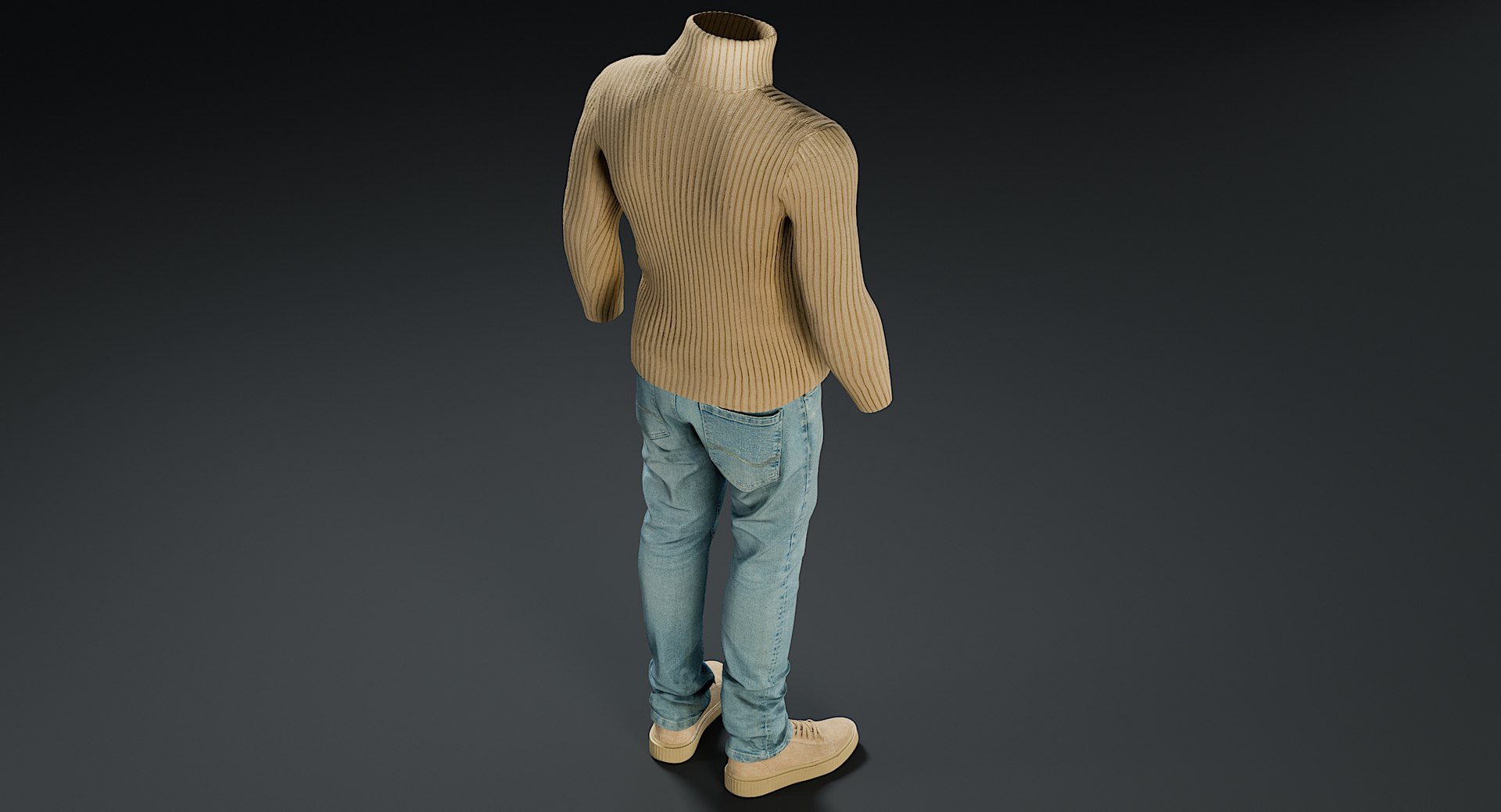 3D model realistic casual sport clothing https://p.turbosquid.com/ts-thumb/rD/ddMHBw/WuHC8uOV/_view11/jpg/1582471846/1920x1080/fit_q87/12b75154d8fbcc8b5c474d4899bfdbe3af513a8d/_view11.jpg