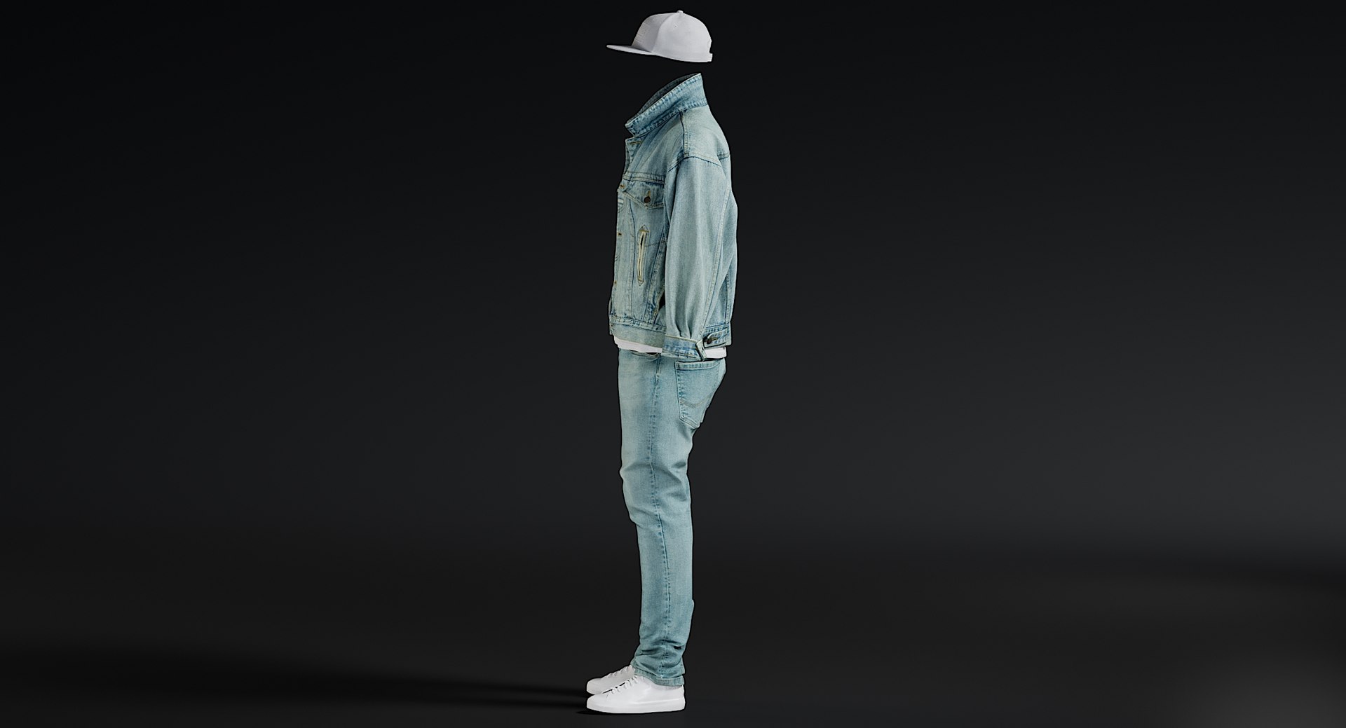 3D model realistic casual sport clothing https://p.turbosquid.com/ts-thumb/rD/ddMHBw/YIwIjcSG/_view100018/jpg/1582472317/1920x1080/fit_q87/bfe95f4cf08f2d27b778d36455eb9c5c9cedda82/_view100018.jpg