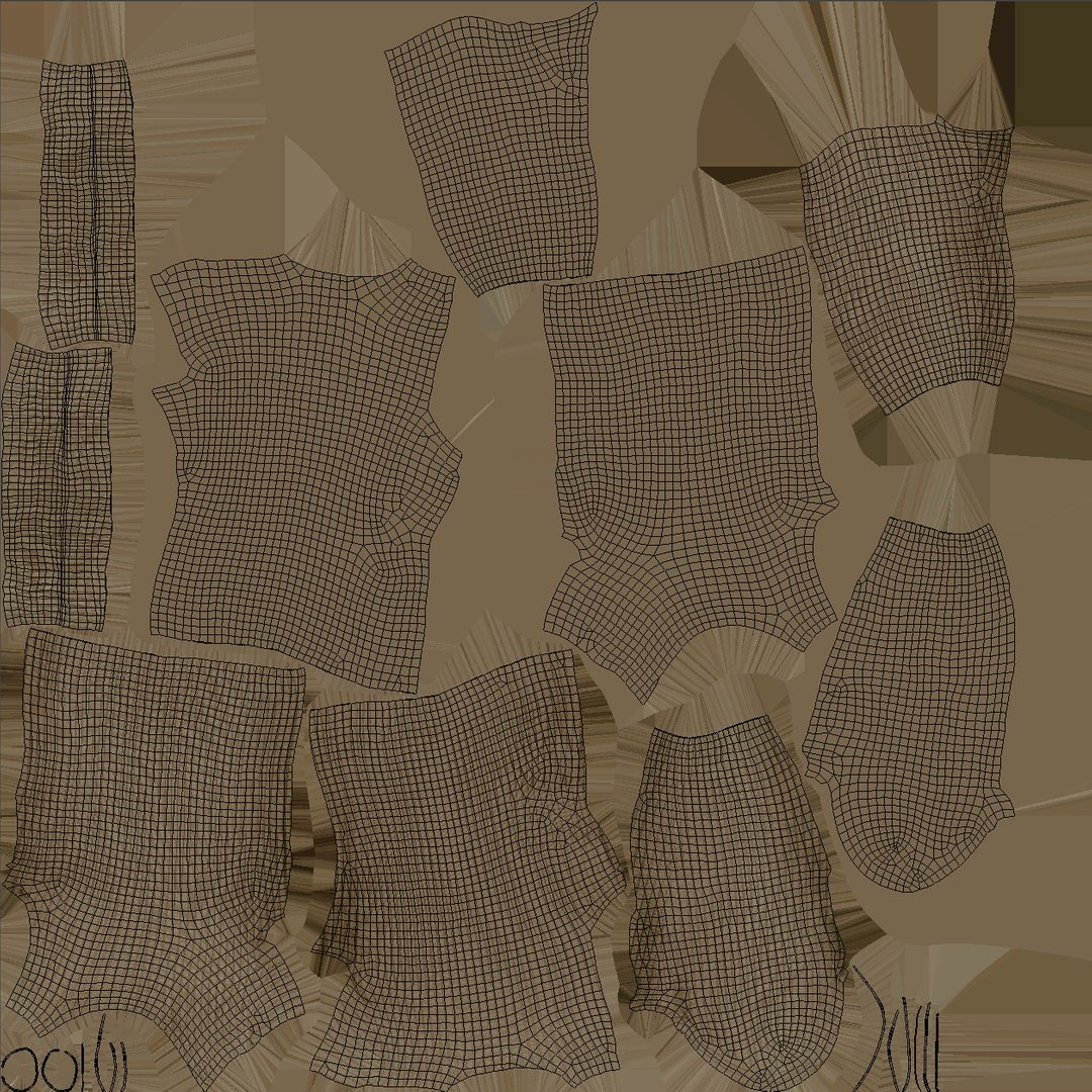 3D model realistic casual sport clothing https://p.turbosquid.com/ts-thumb/rD/ddMHBw/YvReX6Gy/edituvws2/jpg/1582472688/1920x1080/fit_q87/9b76ce943de17c2f0c07214cee7524ef153c0d51/edituvws2.jpg