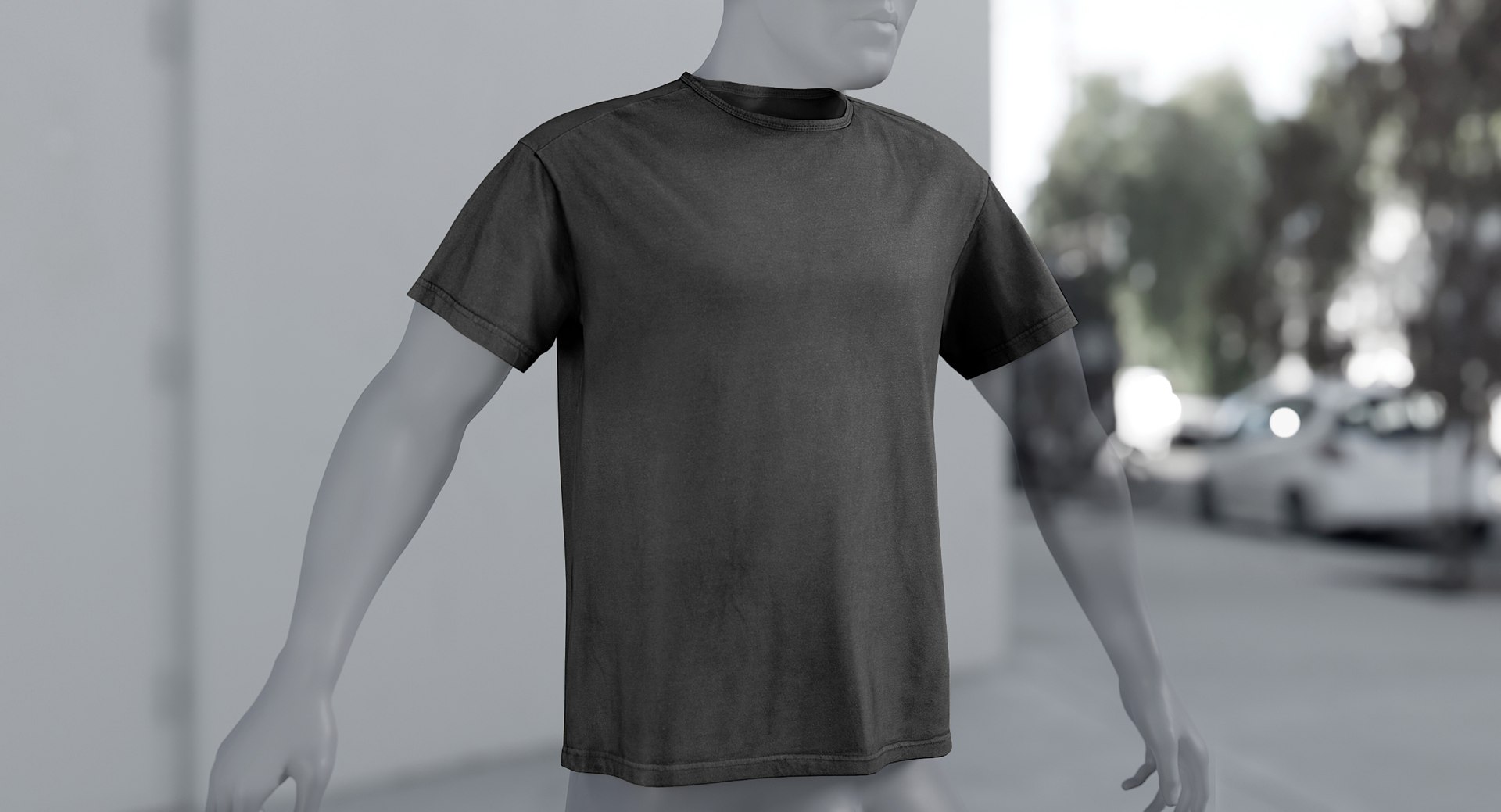 3D model realistic casual sport clothing https://p.turbosquid.com/ts-thumb/rD/ddMHBw/ZPK7AWB4/realistic_tshirt/jpg/1582470855/1920x1080/fit_q87/c4bb6e6cd2687df6c764226667b3586de5a99d8a/realistic_tshirt.jpg