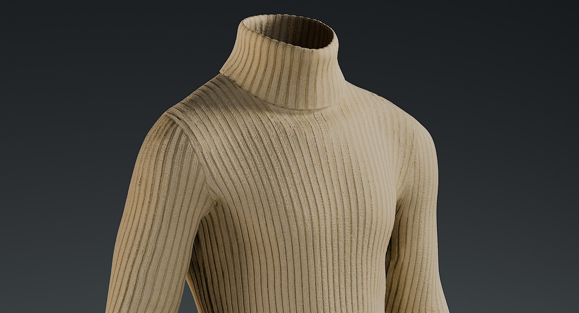 3D model realistic casual sport clothing https://p.turbosquid.com/ts-thumb/rD/ddMHBw/aKaZavJe/_view12/jpg/1582471846/1920x1080/fit_q87/37b7c02db0fa2aa076a0628e2334daf9fad348fd/_view12.jpg