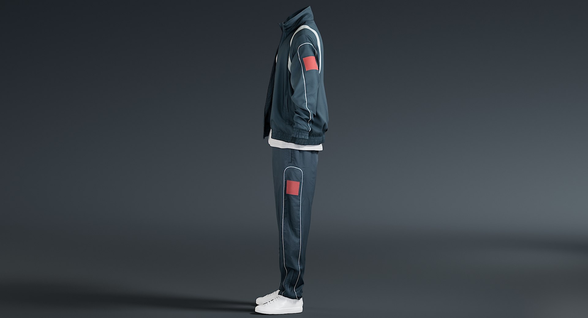 3D model realistic casual sport clothing https://p.turbosquid.com/ts-thumb/rD/ddMHBw/aNguM3Ix/_view100018/jpg/1582472183/1920x1080/fit_q87/56ba3478561f45023968305035d81bf2295b5bb5/_view100018.jpg
