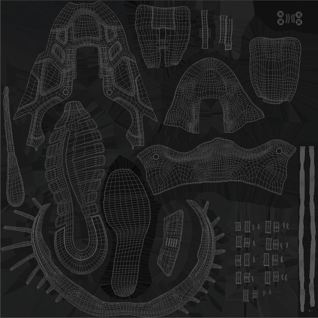 3D model realistic casual sport clothing https://p.turbosquid.com/ts-thumb/rD/ddMHBw/aQ2pMzvK/edituvws2/jpg/1582472753/1920x1080/fit_q87/f0445846fa8cfe56ba9a662d62657011df55dc10/edituvws2.jpg