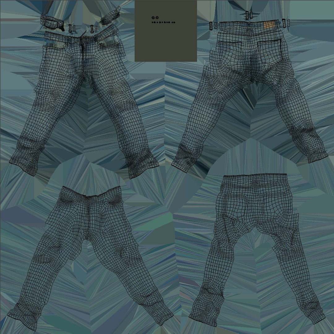 3D model realistic casual sport clothing https://p.turbosquid.com/ts-thumb/rD/ddMHBw/ajL6MkyN/uvw/jpg/1582472579/1920x1080/fit_q87/01d5fd9afc4b8d4da08d6d69b2ceb73326ef2212/uvw.jpg