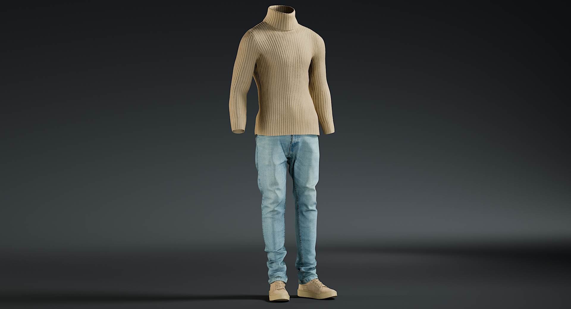 3D model realistic casual sport clothing https://p.turbosquid.com/ts-thumb/rD/ddMHBw/axj9tIFN/0000/jpg/1582471035/1920x1080/turn_fit_q99/9a36d436c217f39983370e9bbc6cefc1bad12b2b/0000-1.jpg