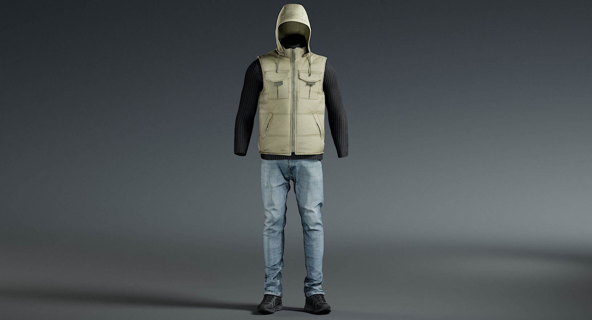 3D model realistic casual sport clothing https://p.turbosquid.com/ts-thumb/rD/ddMHBw/bJit0wpn/_view070000/jpg/1582471684/1920x1080/fit_q87/a05fed46ce3eaaa5287ee644a99b1299dbac87e4/_view070000.jpg