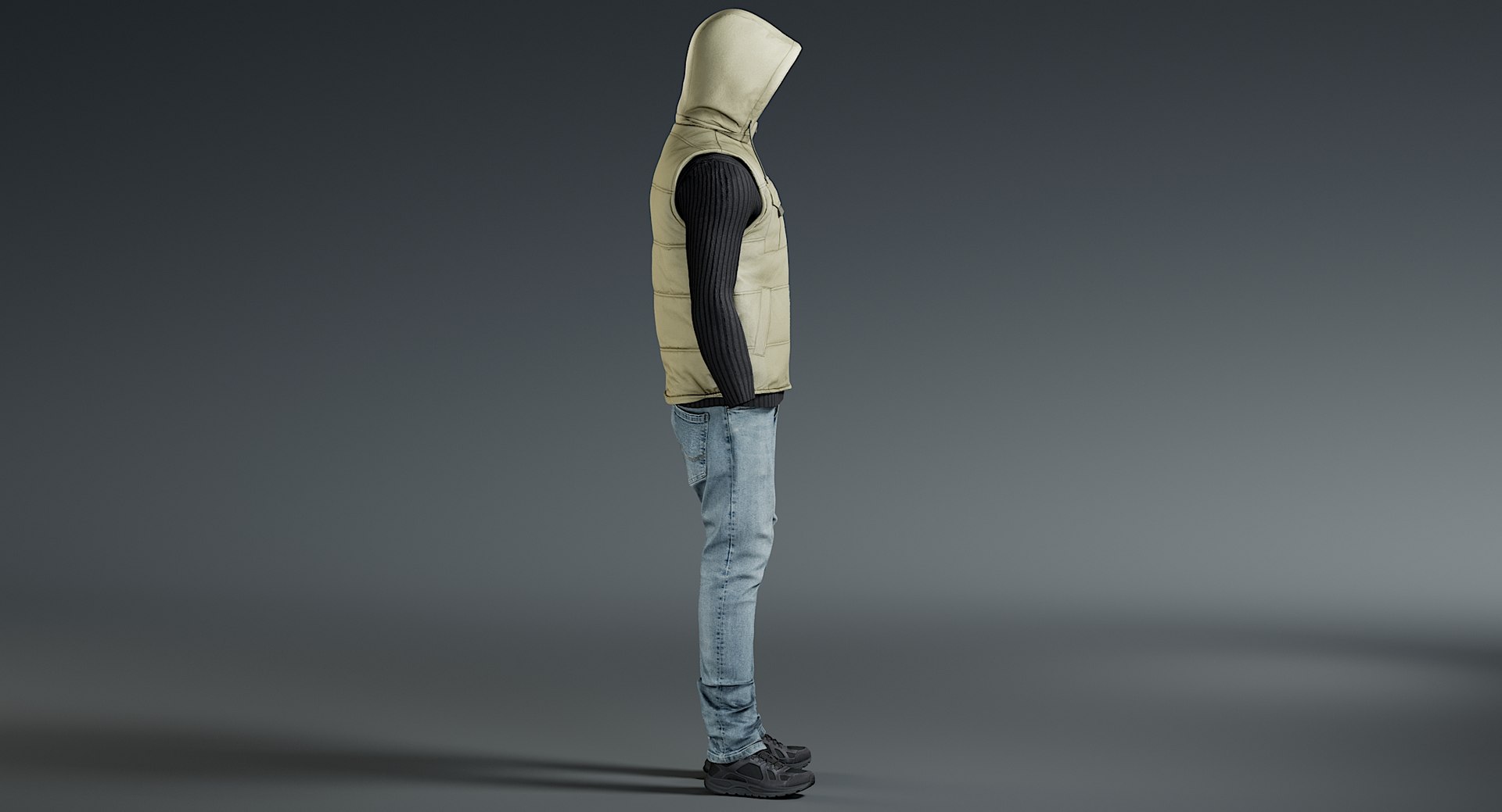 3D model realistic casual sport clothing https://p.turbosquid.com/ts-thumb/rD/ddMHBw/bcXnJ5cl/_view080006/jpg/1582471684/1920x1080/fit_q87/4fecea1ce8422792944284377e8d9b903c9383a0/_view080006.jpg