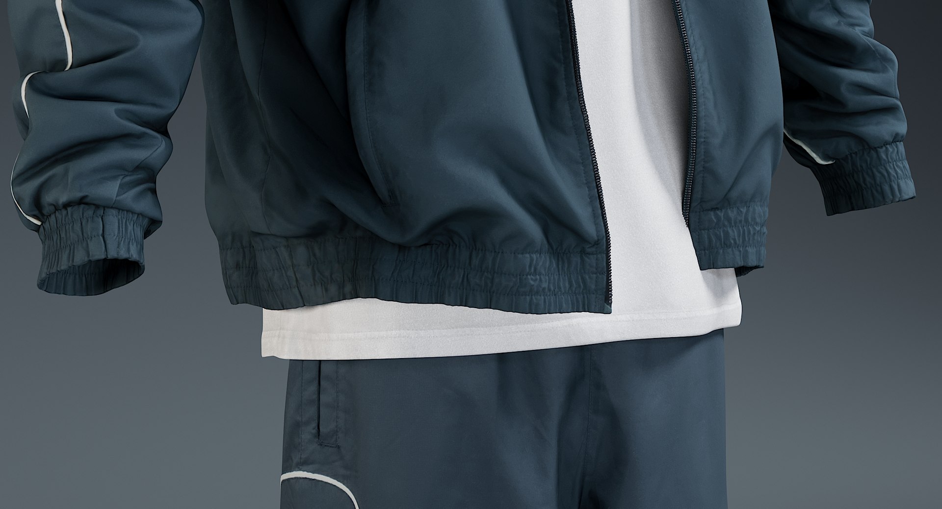 3D model realistic casual sport clothing https://p.turbosquid.com/ts-thumb/rD/ddMHBw/dJFnChGE/_view04/jpg/1582472183/1920x1080/fit_q87/45d3a75ae75226cad1be0360bddec321607bb62a/_view04.jpg