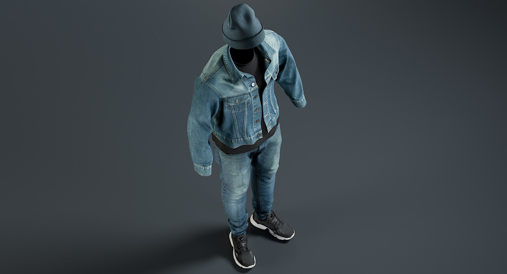 3D model realistic casual sport clothing https://p.turbosquid.com/ts-thumb/rD/ddMHBw/eOsdMPGt/_view02/jpg/1582472152/1920x1080/fit_q87/da1cc877e3832f7477bf7a2c43aec9eb64683b29/_view02.jpg