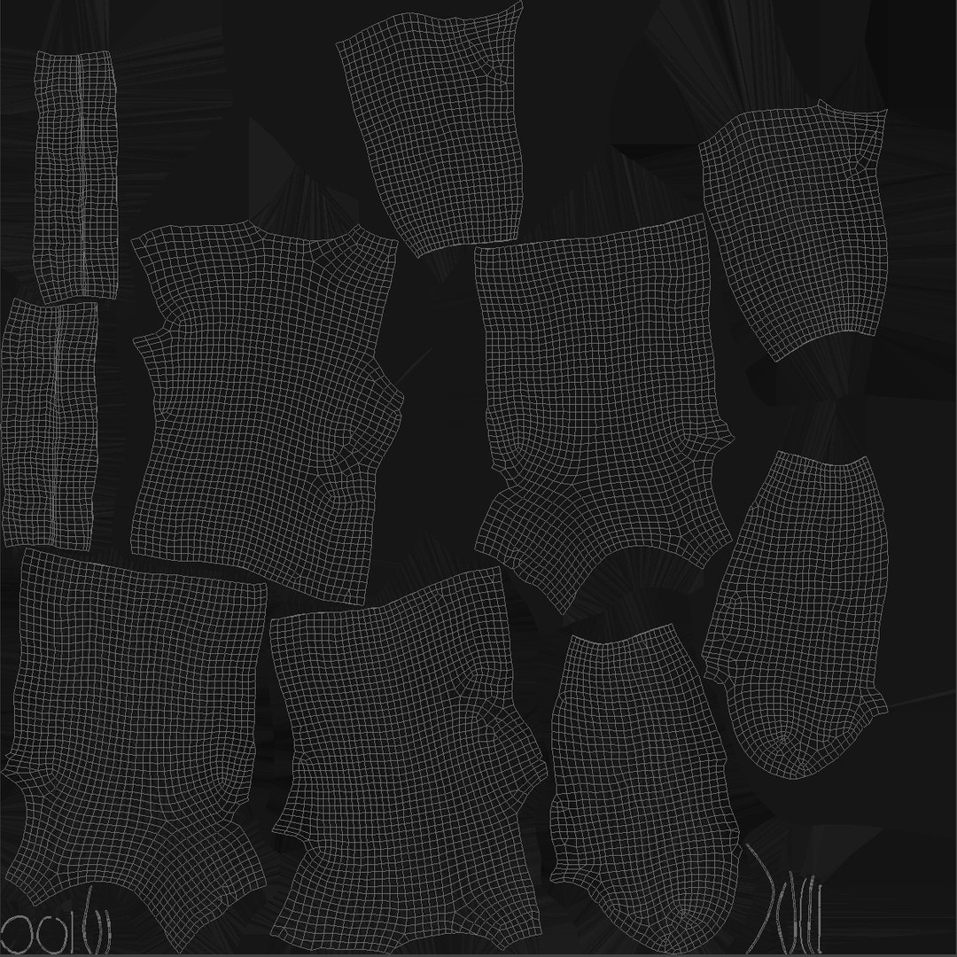 3D model realistic casual sport clothing https://p.turbosquid.com/ts-thumb/rD/ddMHBw/eQjemsNq/edituvws/jpg/1582472753/1920x1080/fit_q87/2bfa14721b0b5292f7ea48595f42dbc36544dcfb/edituvws.jpg