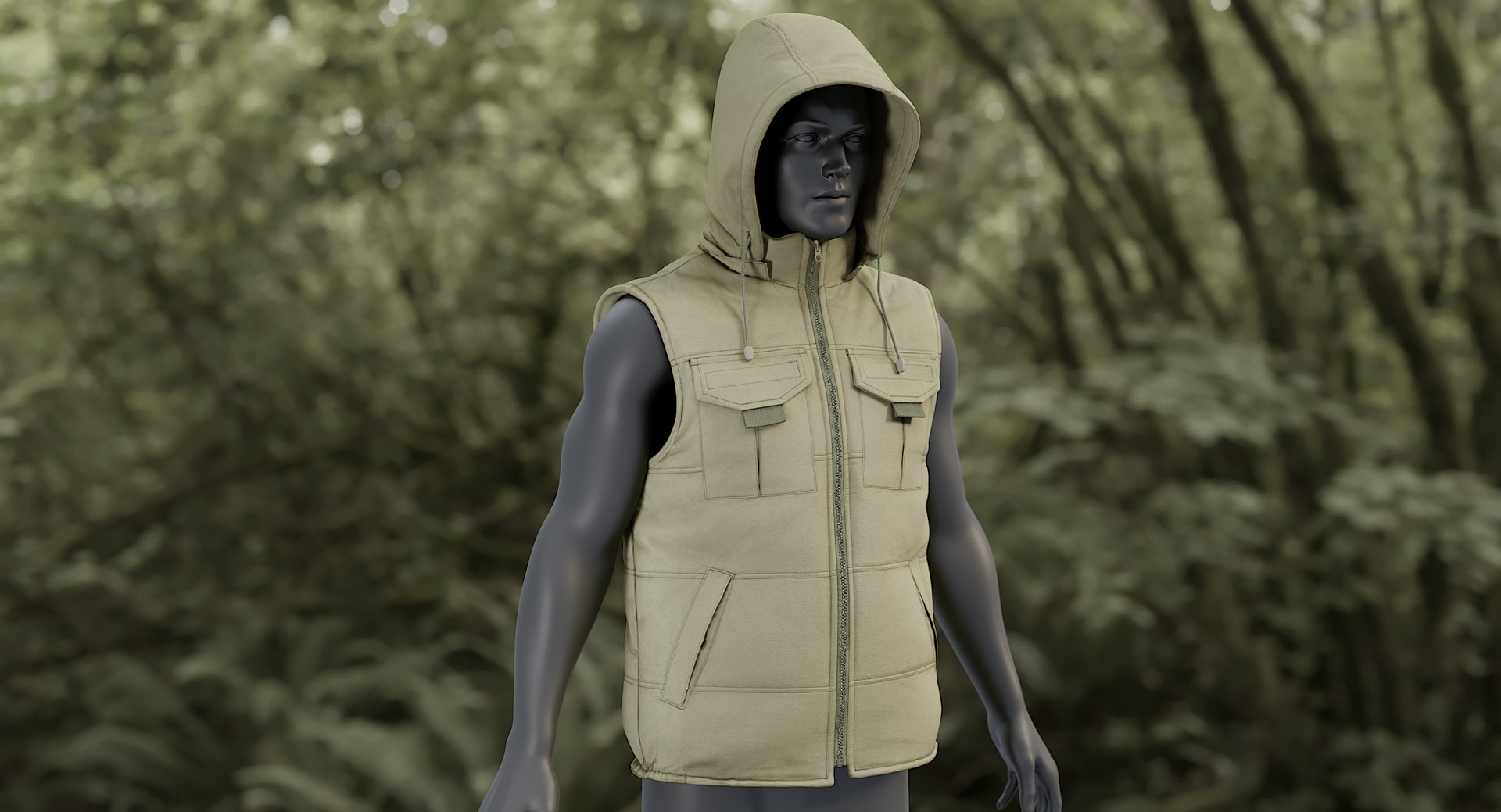 3D model realistic casual sport clothing https://p.turbosquid.com/ts-thumb/rD/ddMHBw/eZRSp3ic/realistic5/jpg/1582471055/1920x1080/fit_q87/dd591885f1d05c4138c7589487353ae9a11a5120/realistic5.jpg