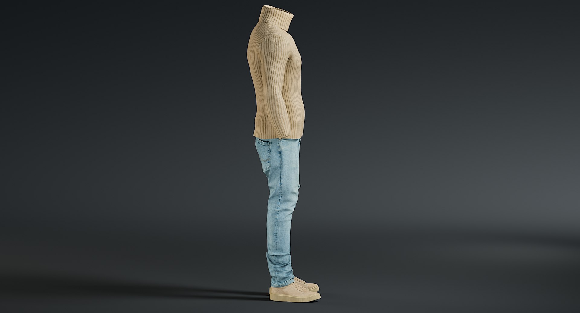3D model realistic casual sport clothing https://p.turbosquid.com/ts-thumb/rD/ddMHBw/f1leCpkM/_view080006/jpg/1582471846/1920x1080/fit_q87/7e78efdf42b7fd4166223d82fa08ec3349256a42/_view080006.jpg