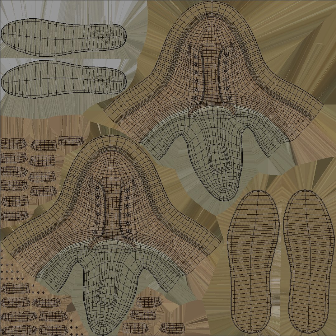 3D model realistic casual sport clothing https://p.turbosquid.com/ts-thumb/rD/ddMHBw/feXKmtxc/edituvws/jpg/1582472688/1920x1080/fit_q87/184ed78011b32219cda36f9f7da7e2cc6333766f/edituvws.jpg