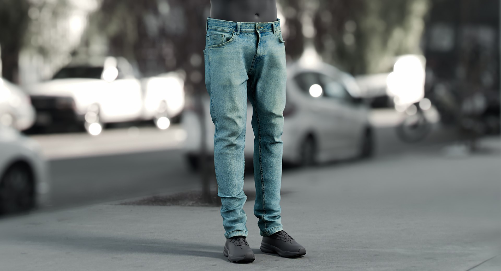 3D model realistic casual sport clothing https://p.turbosquid.com/ts-thumb/rD/ddMHBw/gHeiqRk5/realistic3/jpg/1582471021/1920x1080/fit_q87/ada7ed1f26f46488062cd4a48531ec8be1790037/realistic3.jpg