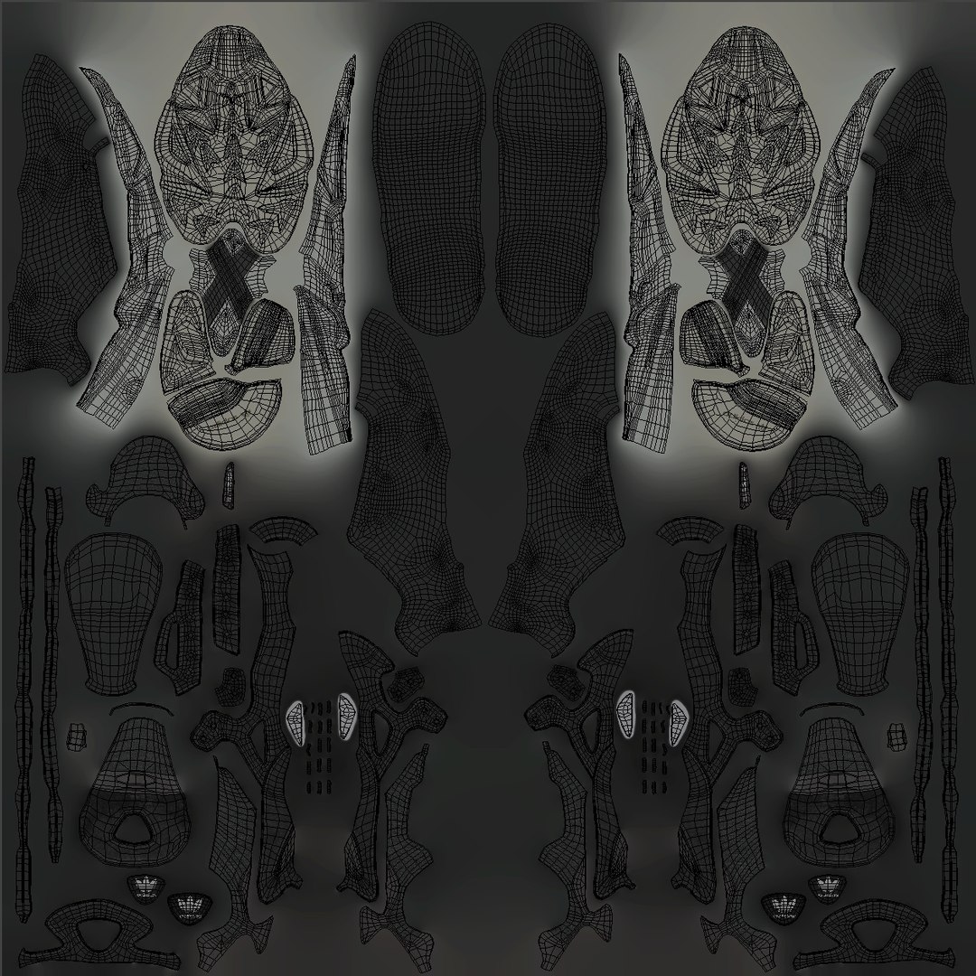 3D model realistic casual sport clothing https://p.turbosquid.com/ts-thumb/rD/ddMHBw/guaVhy2v/edituvws2/jpg/1582472578/1920x1080/fit_q87/8fae785d18e4bffe944e3c90d211e1450e0fb3a9/edituvws2.jpg