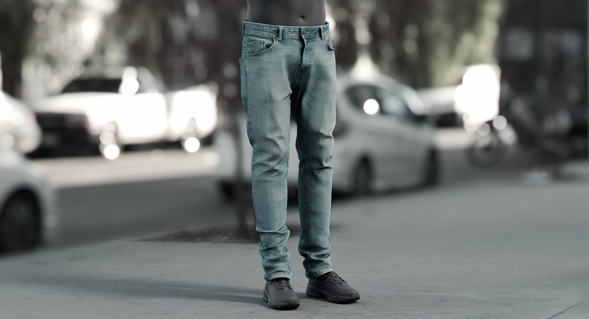 3D model realistic casual sport clothing https://p.turbosquid.com/ts-thumb/rD/ddMHBw/hHQUnIey/realistic45/jpg/1582471055/1920x1080/fit_q87/d7ca3fad572e0fd90daa06638bac3105aac443c7/realistic45.jpg