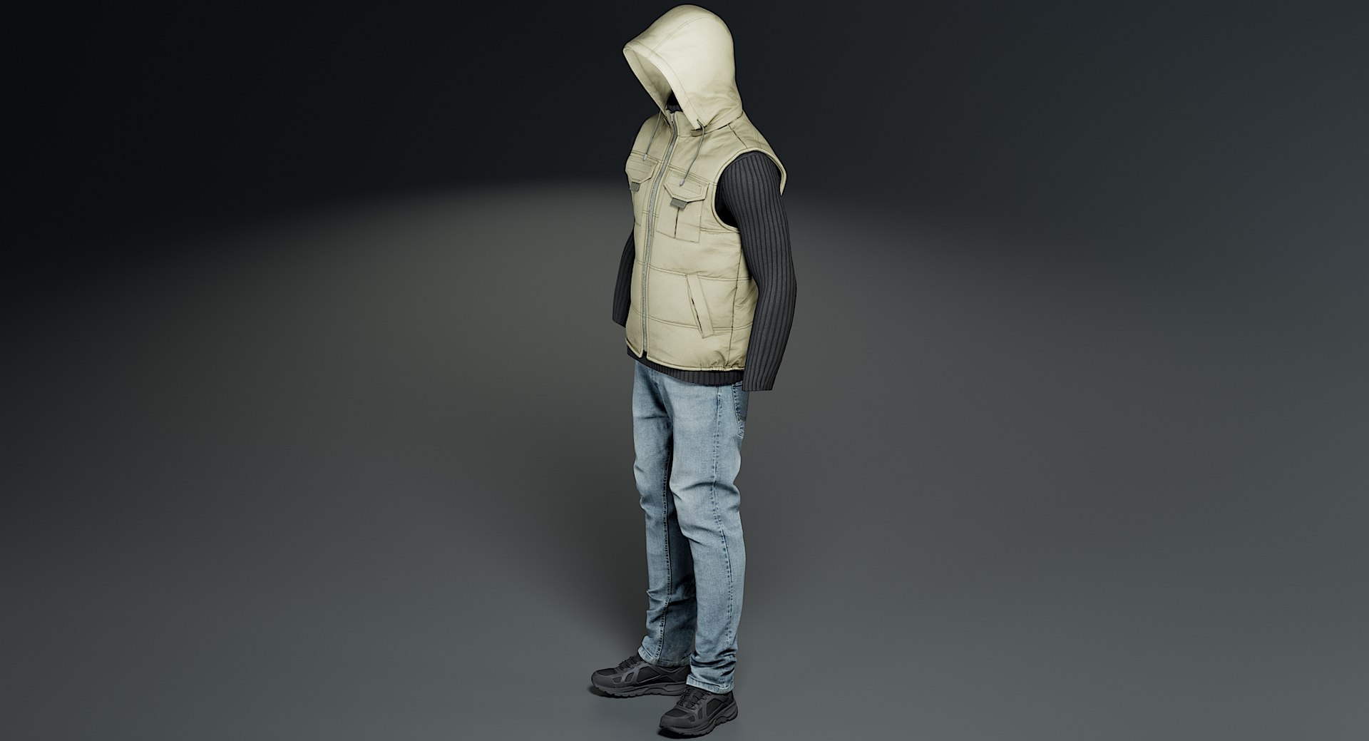 3D model realistic casual sport clothing https://p.turbosquid.com/ts-thumb/rD/ddMHBw/hy3Wndyk/_view03/jpg/1582471684/1920x1080/fit_q87/4716dd657ec208e2e3b57c6936c56736543655c8/_view03.jpg