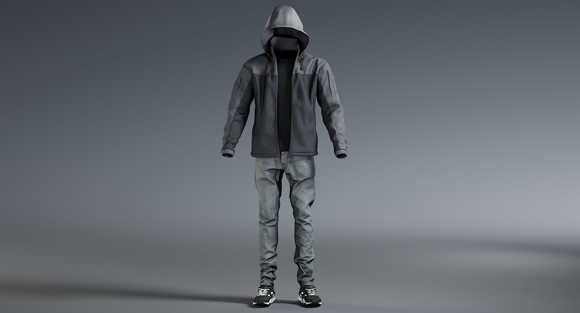 3D model realistic casual sport clothing https://p.turbosquid.com/ts-thumb/rD/ddMHBw/iH88l84F/_view070000/jpg/1582472020/1920x1080/fit_q87/def30b242d9cda9cd80f919cf8a089e88ca66424/_view070000.jpg